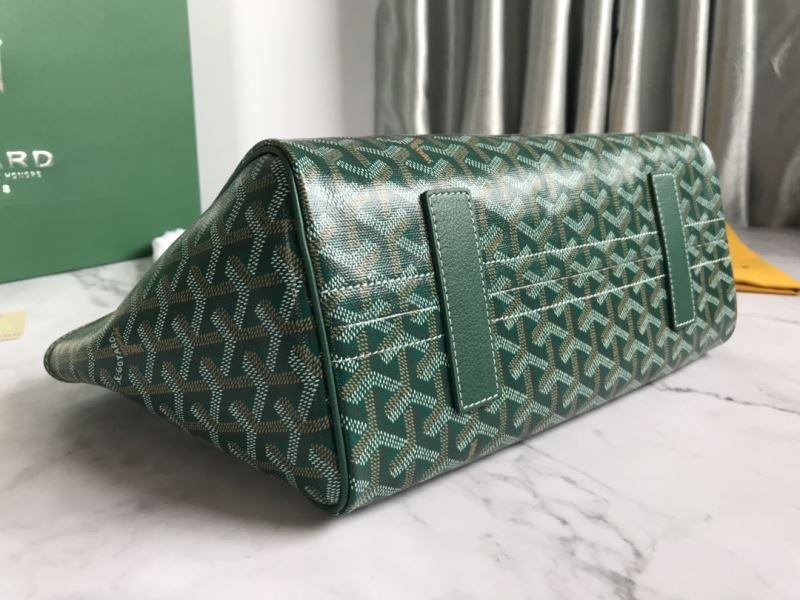 Goyard Shopping Bags